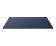 Huawei Outlet MatePad T10s WiFi 2GB/32GB granatowy - 1564752 - zdjęcie 7